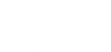Poor Character logo